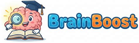 Login - BrainBoost