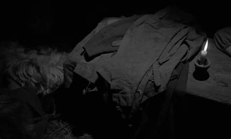 "Our Father, which art in Heaven, Hallowed be thy Name. Thy Kingdom ...