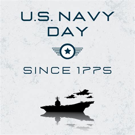 Anderson-TeBeest Funeral Home | Montevideo MN