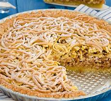 torta di tagliatelle mantovana torta di tagliatelle la ricetta originale lombarda torta di tagliatelle mantovana torta di tagliatelle la ricetta originale lombarda