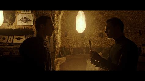 Image result for Alien Covenant Putlocker9