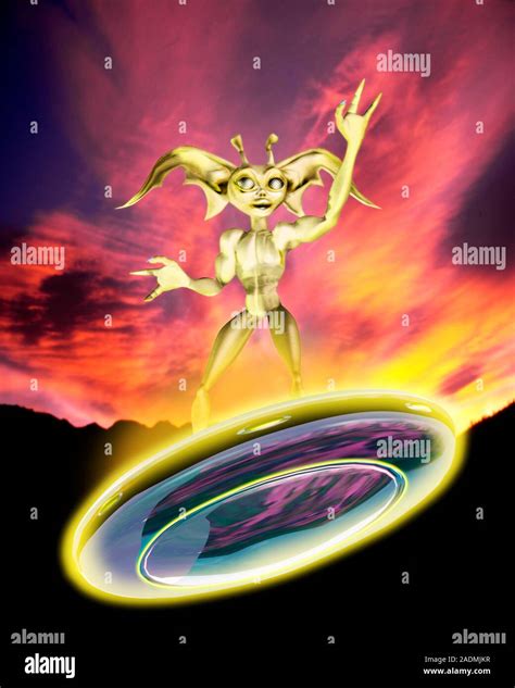 Flying Humanoid 的图像结果