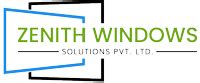 Zenith Windows Solutions PVT LTD