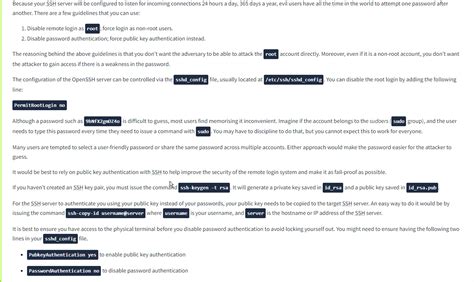 Image result for Linux Backdoor Tryhackme Walkthrough