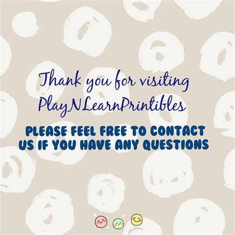 Tween Brushing Teeth Routine 的图像结果