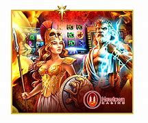 new yn777 apk download,you'll be rewar