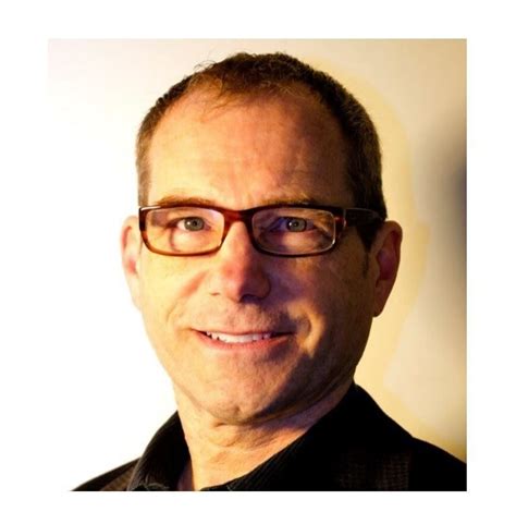 Amazon.in: Stephan Sorger: books, biography, latest update