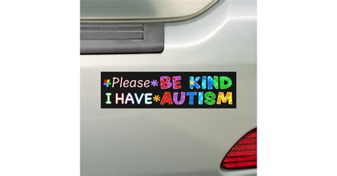 Image result for Web Design Class