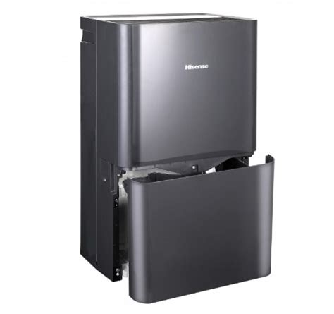 Image result for Fixing Code E9 Hisense