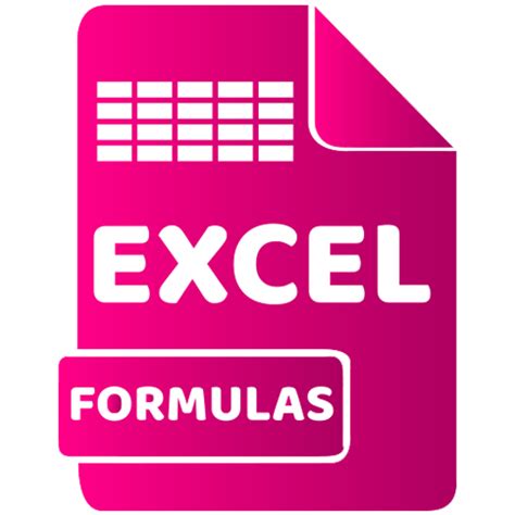 Learn excel app free offline full course formula:Amazon.in:Appstore for ...