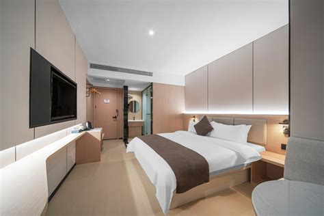 Stay in Chongqing near Jiefangbei without hesitation! A hidden gem ...