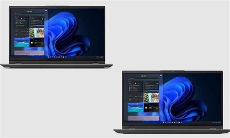 Lenovo launches Thinkbook Plus Gen 3 with dual display : Top 10 features
