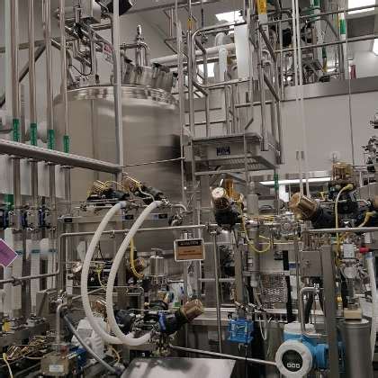 Working at Eli Lilly and Company | Glassdoor