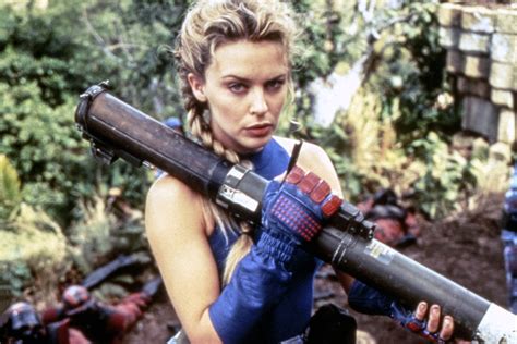 19 Biggest Music Milestones in Video Games