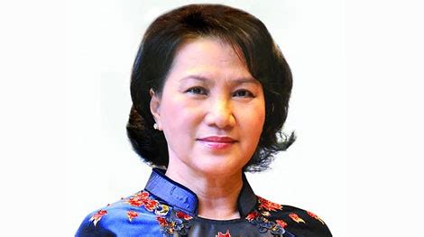 AMBIL SEKARANG