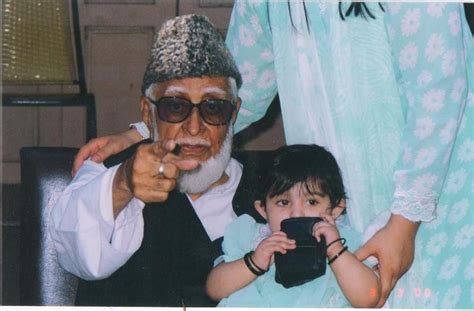 Ebrahim Sulaiman Sait (1922-2005) - Early Life