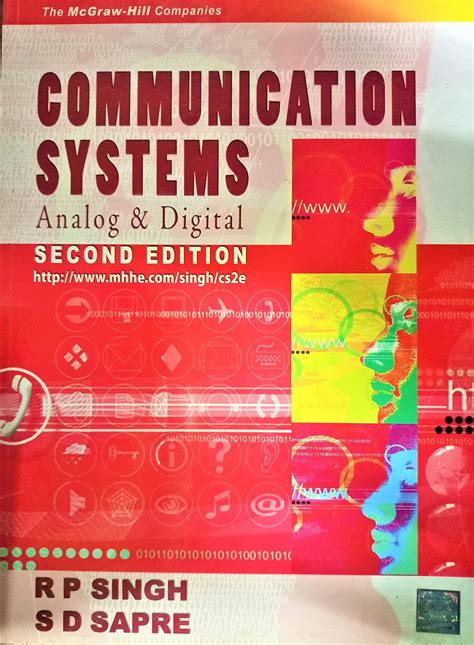 Buy COMMUNICATION SYSTEMS Book Online at Low Prices in India ...
