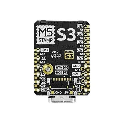 Image result for M5stack Hats