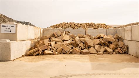 Image result for Stack Landscape