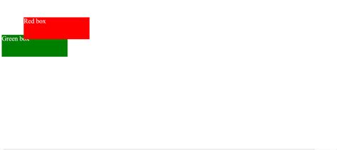 Image result for Basic Positioning