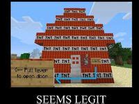 Image result for Best Minecraft Tutorials