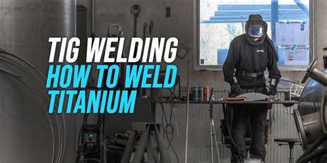 TIG Welding Help 的图像结果