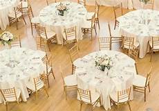 Simple Inexpensive Wedding Ideas by Simple Wedding Decoration Ideas For Reception Cheap Simple Inexpensive Wedding Ideas