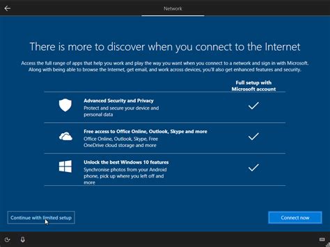 ClickStart My First Computer Setup 的图像结果