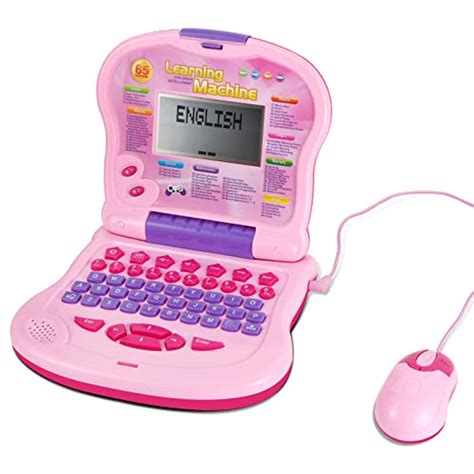 Kids' Laptops 的图像结果