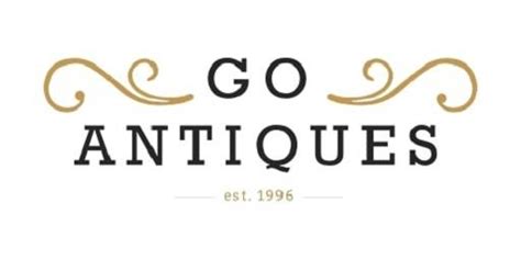 Unveiling the GoAntiquing Vendor Login: Your Gateway to Antique Retail ...