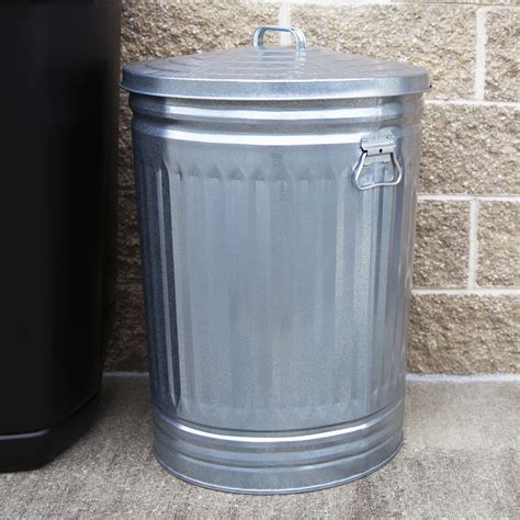Cost Of Garbage Cans at Donald Hammond blog