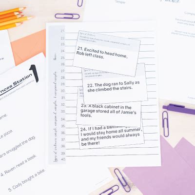 Language Arts and Grammar 的图像结果