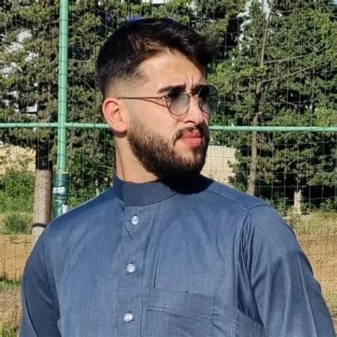 Taeb - Arabic teacher - ₹1317/h