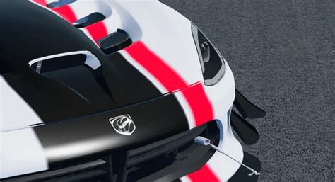 Roblox Ultimate Driving Script 的图像结果