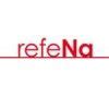 REFENA.- Recintos Feriales de Navarra