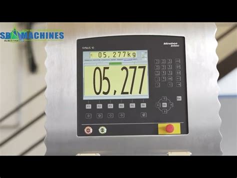 Advance Packaging Machines - Liquid Filling Solutions Manufacturer from ...