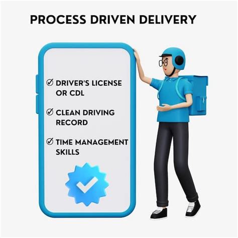 ID Card Printing for Schools & Colleges | Custom Printing - IVYPrints