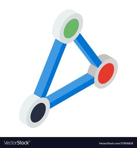 Image result for Triangle Graph