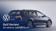 What Country Is Volkswagen From by Volkswagen Golf Variant Highline Business R In Vogelvlucht What Country Is Volkswagen From