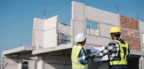 Structural Engineer 的图像结果