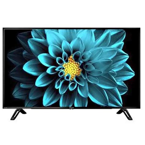 Image result for Sharp 55-Inch Android TV