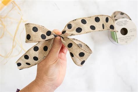 Image result for Double Bow Tutorial