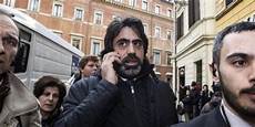 azioni monte dei paschi di siena francesco bonifazi il tesoriere pd possiede oltre azioni monte dei paschi di siena francesco bonifazi il tesoriere pd possiede oltre