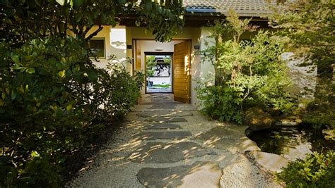 Kumiko's Guest House | Accommodation in Christchurch - Canterbury, New ...