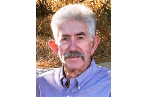 Thomas John Petit Obituary (2025) - Brighton, CO - Tabor Funeral Home ...