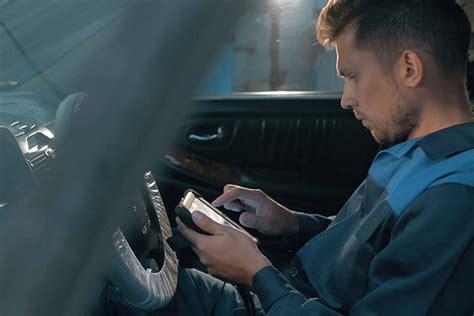 Image result for Key Remote Programming Instructions