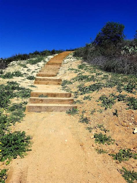 Pantera Park - 738 Pantera Dr, Diamond Bar, CA 91765 - Hours ...