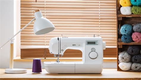 Image result for How to Quilt Using a Sewing Machine