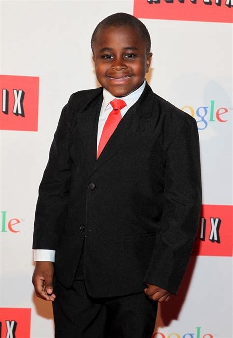 Kid President 的图像结果