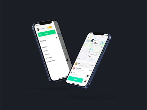 Rezultat imagine pentru Android-App Website for Compiter